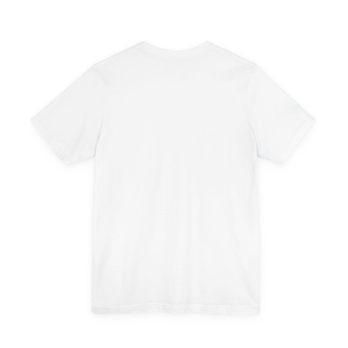 Doggystyle Tee — Script Edition