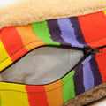 Dog Mat Seat Cushion