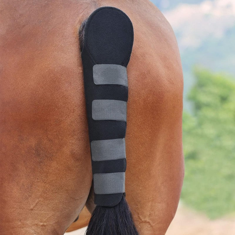 Horse Tail Protective Cover