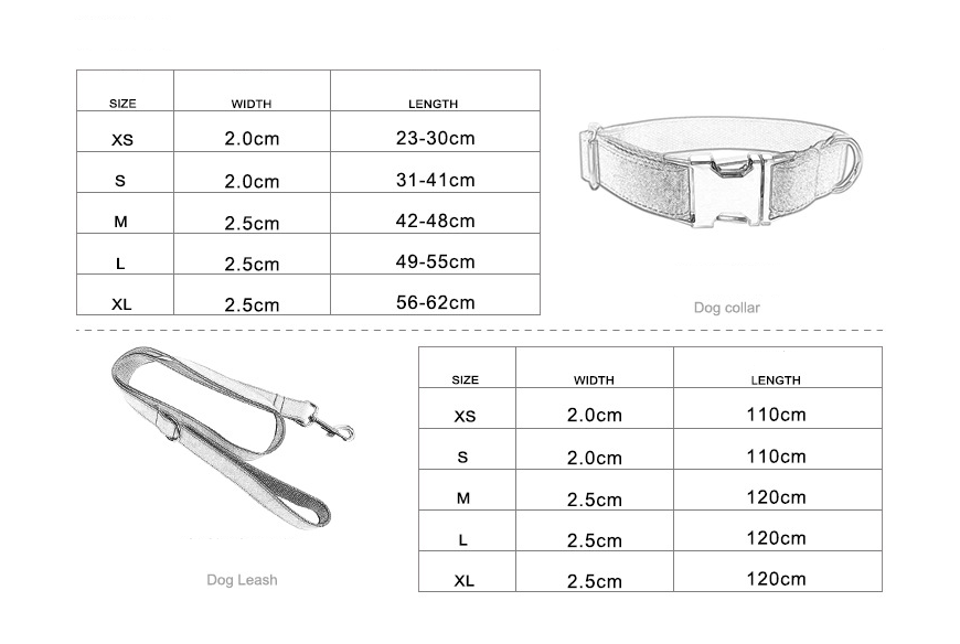 Muttco Drawstring Traction Belt Set