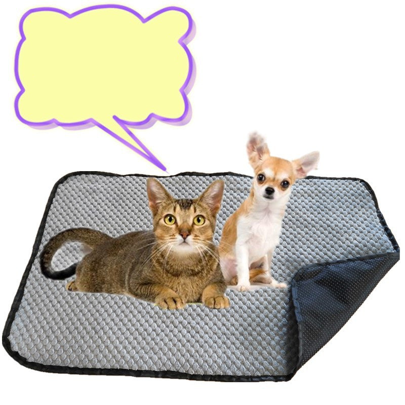 Dog Urine Absorbent Pad