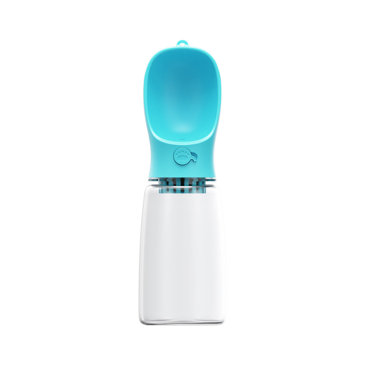 Portable Pet Water Cup
