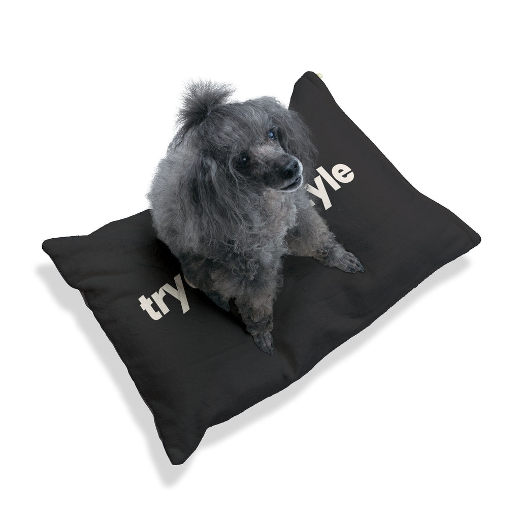 Doggystyle Dog Bed
