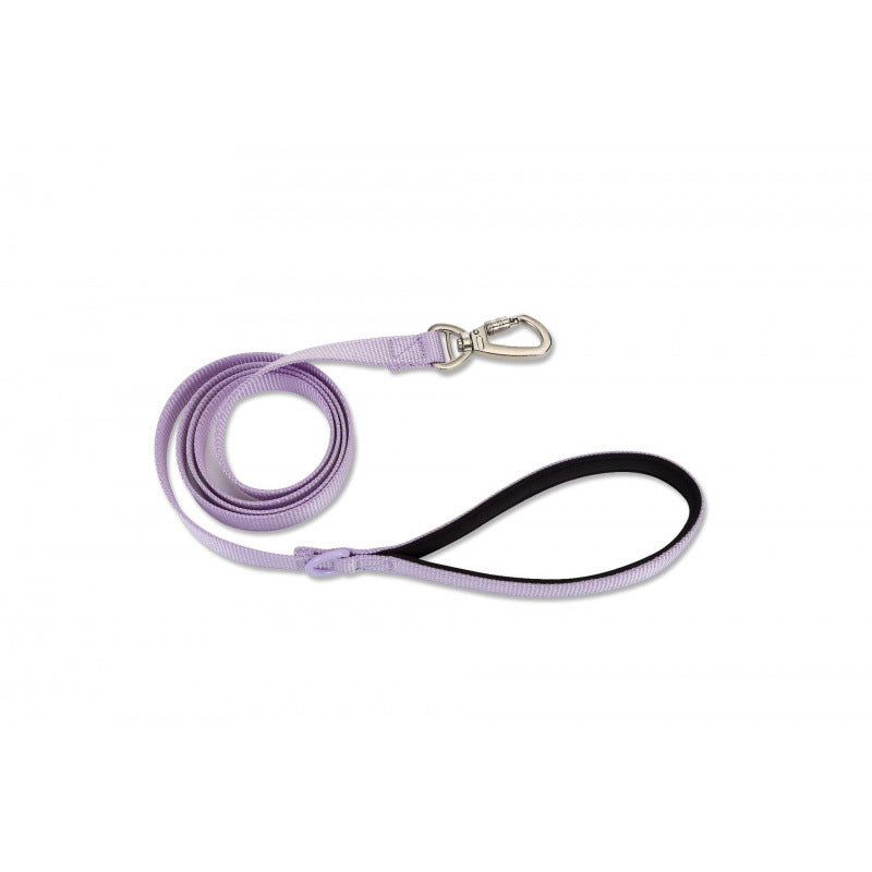 Nylon Traction Rope for Small and Medium Dogs