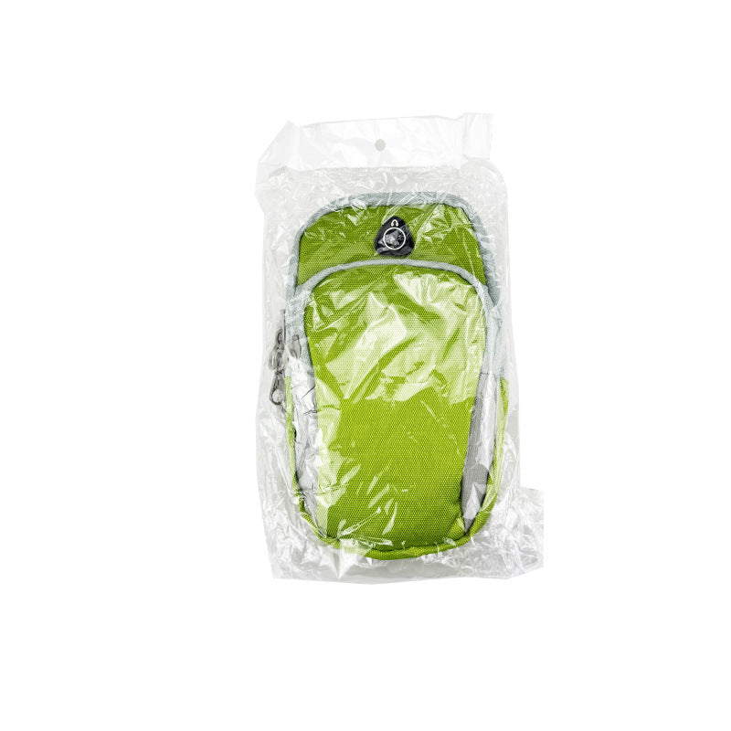 Pet Waist Bag With Exercise Leash