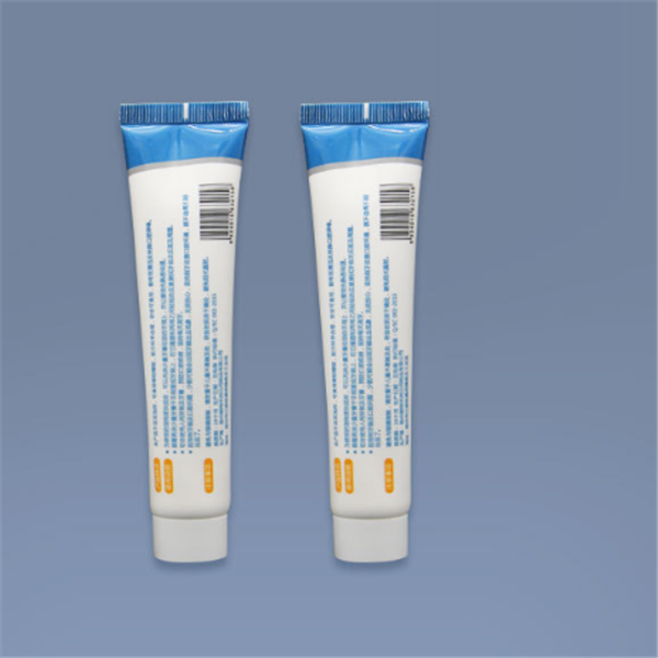 Dog and Cat Toothpaste