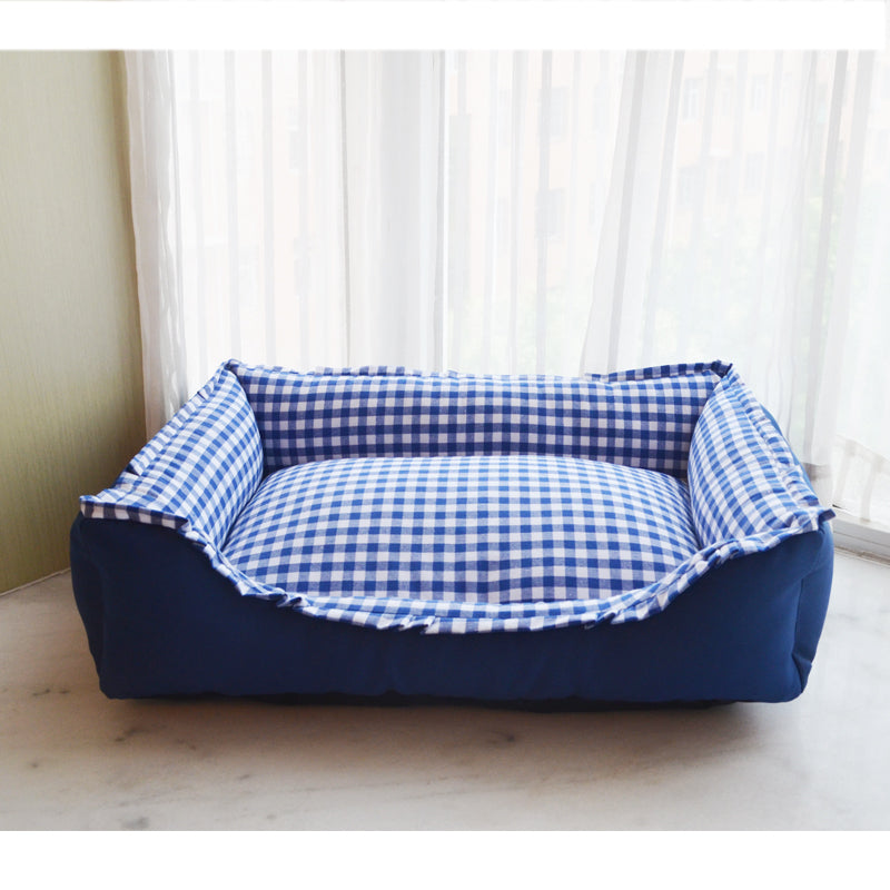 General Small Dog Kennel