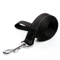 Camouflage Dog Harness And Leash