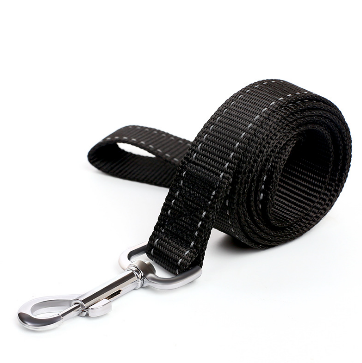Camouflage Dog Harness And Leash