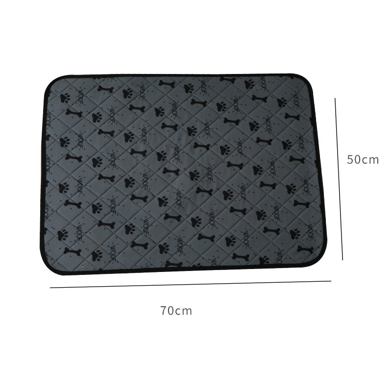 Pet Dog Diapers