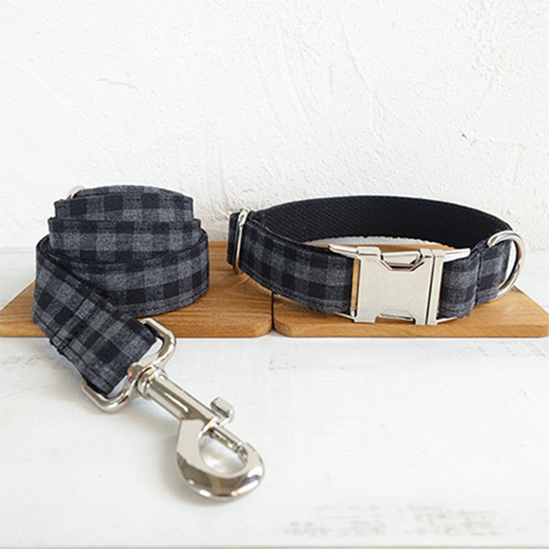 Training Dog Leash