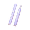Portable Pet Moisturizing Claw And Foot Care Cream