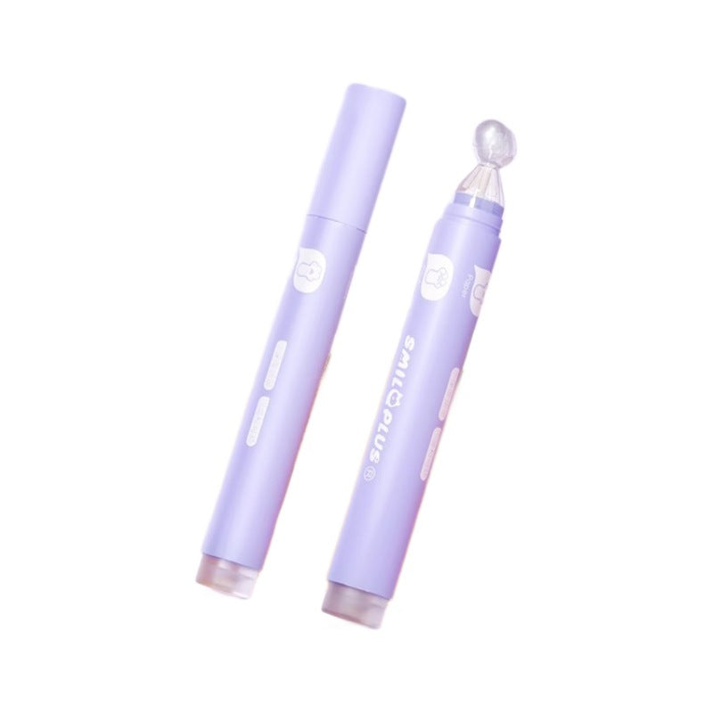 Portable Pet Moisturizing Claw And Foot Care Cream
