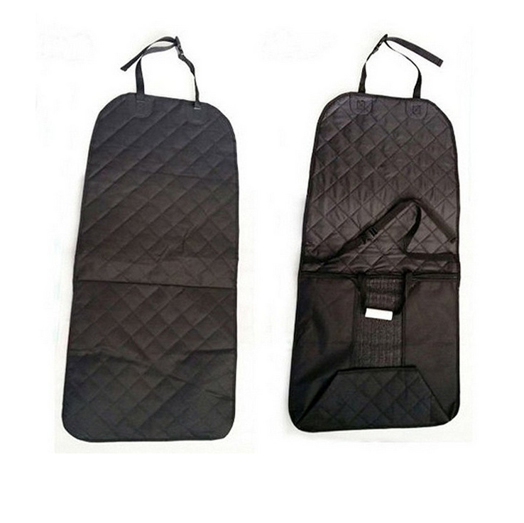 Pet Cushion Mat