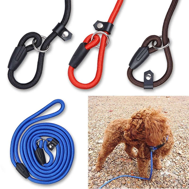 Nylon Wholesale Training Traction Belt
