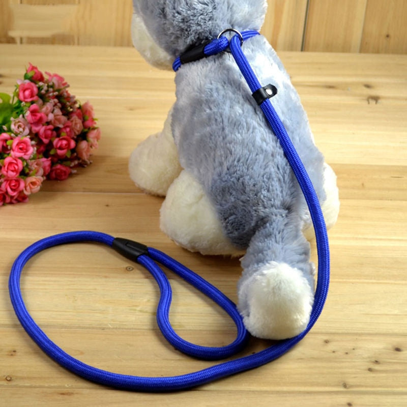 Nylon Wholesale Training Traction Belt