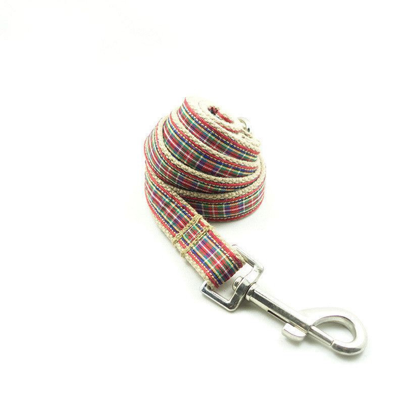 High Quality Traction Rope