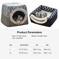 Kennel