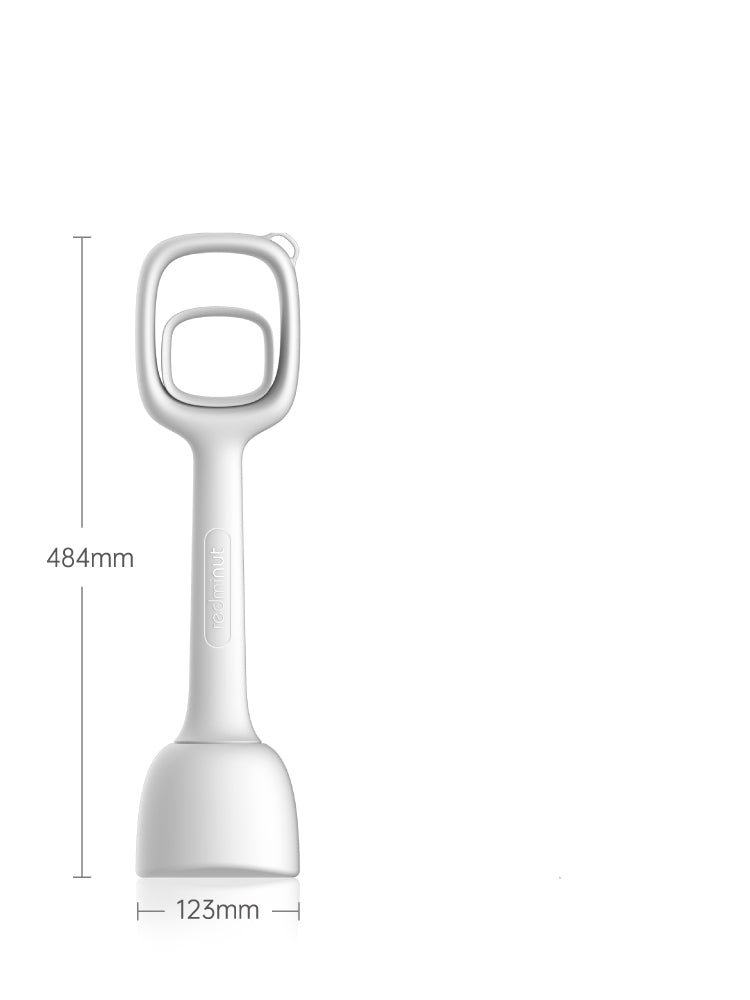 Pet Poop Pickup Tool