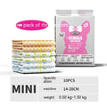 Disposable Female Dog Diaper Pants