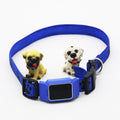 Pet Collar GPS Locator