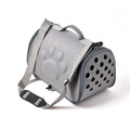 EVA Space Dog Bag