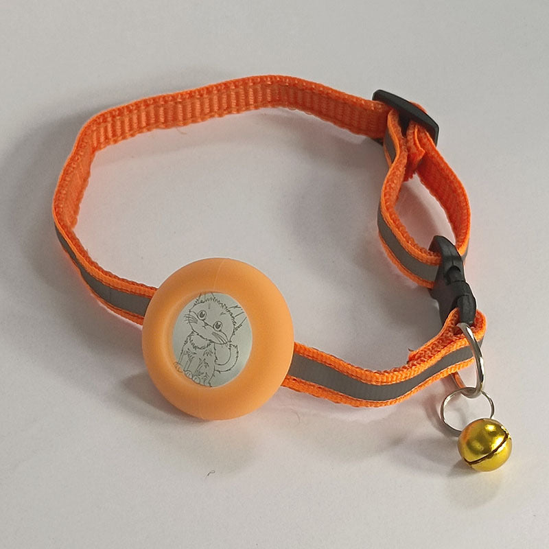Findmy Search Search Global Locator Mobile Wallet Pet Positioning Alarm Airtag Bluetooth Tracker