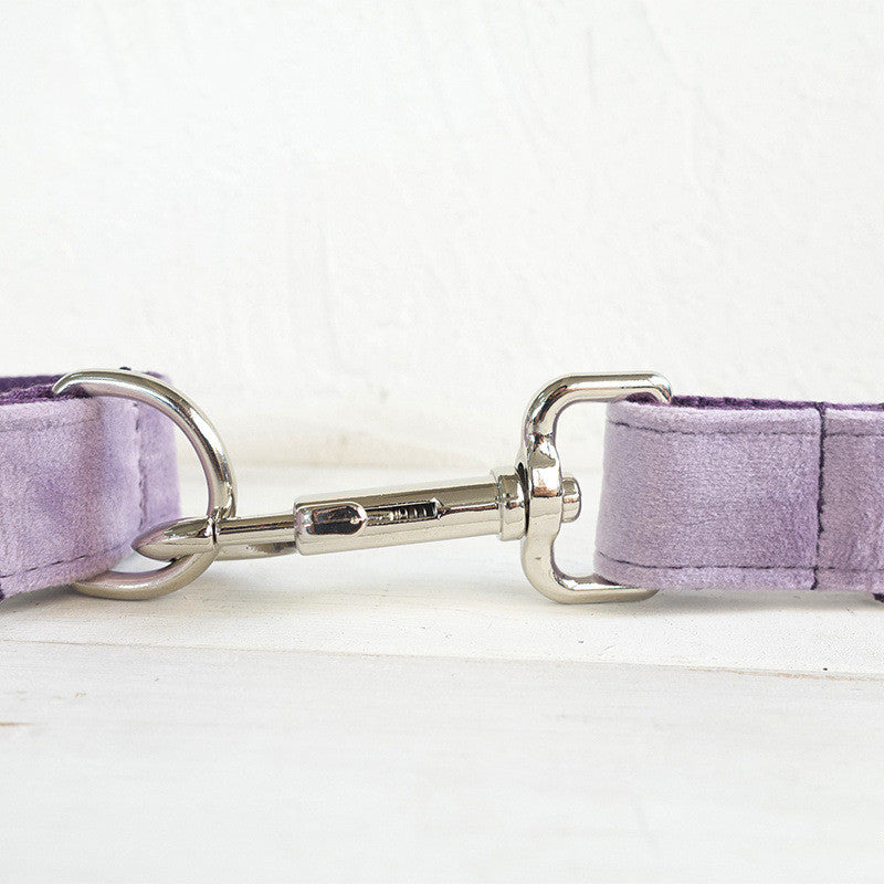 Muttco Drawstring Traction Belt Set