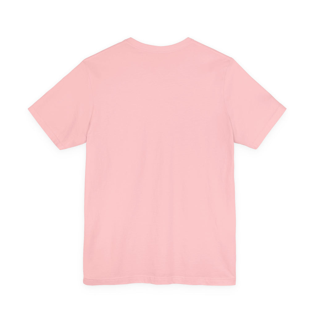 Doggystyle Tee — Script Edition