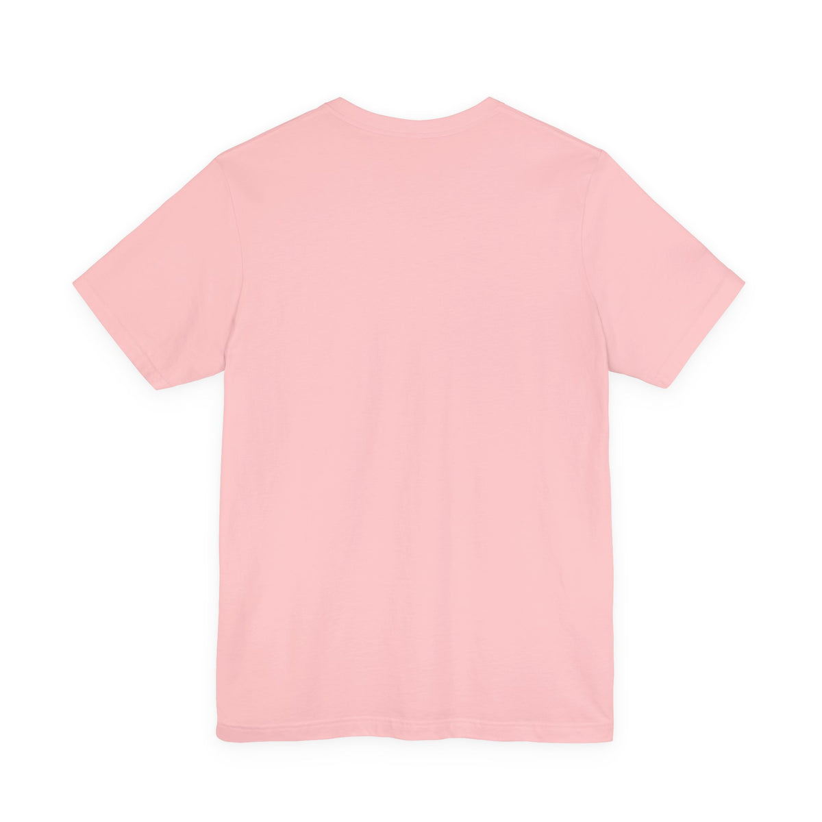 Doggystyle Tee — Script Edition