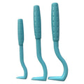 Flea Tick Extractor