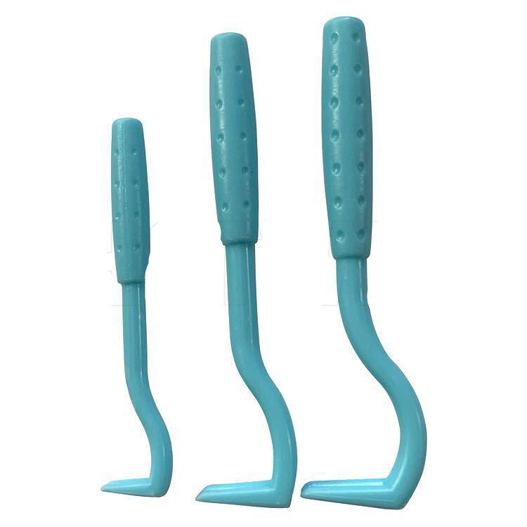 Flea Tick Extractor