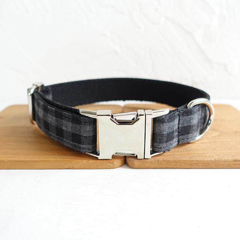 Pet Leash Training Dog Leash