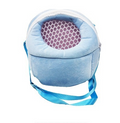 Small Pet Take-Away Backpack