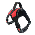 Nylon Dog Harness for Medium and Large Dogs