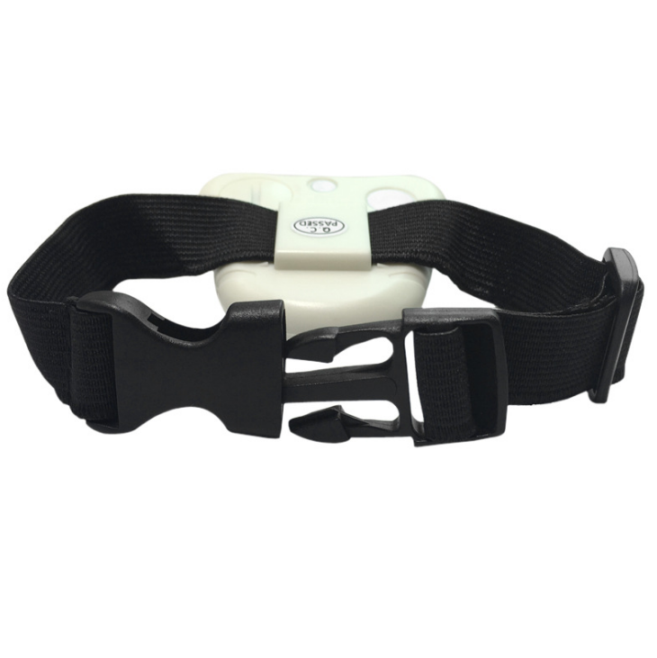 Ultrasonic Automatic Dog Training Device