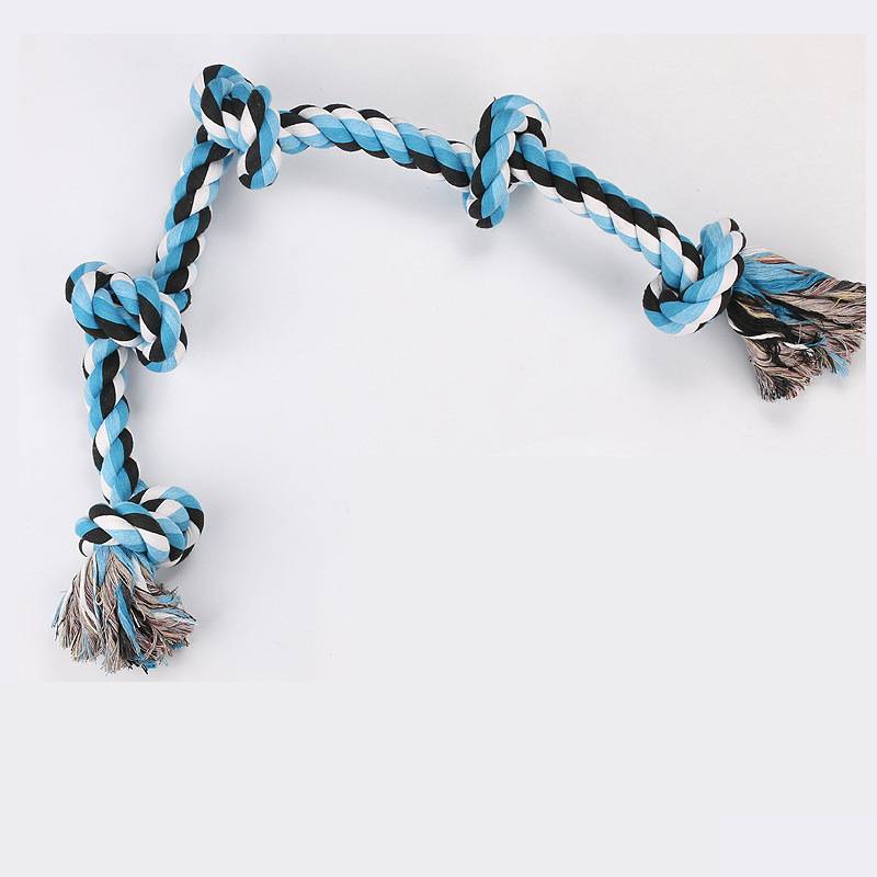 Pet Grinds And Bites Knots