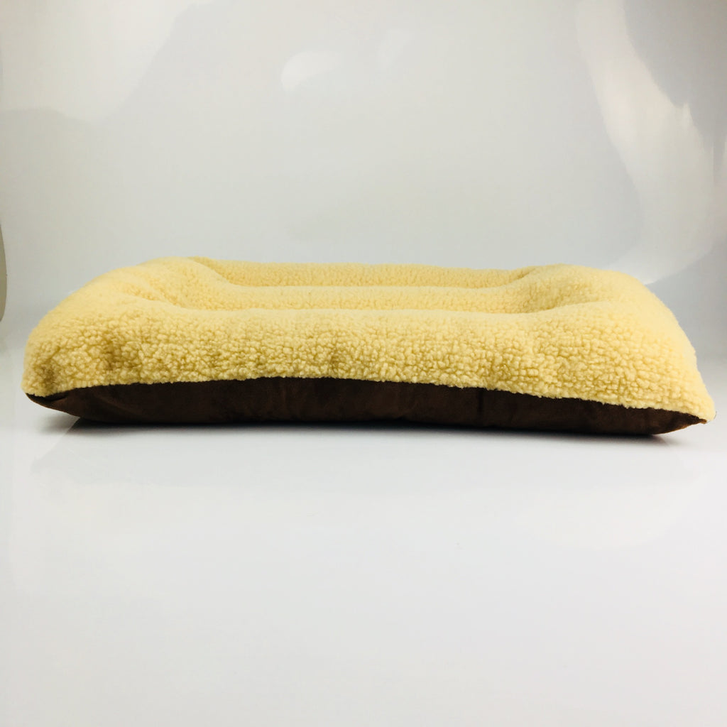 Lamb Pet Pad
