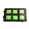 Dog Sniffing Pad