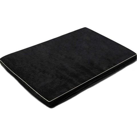 Memory Foam Bed for Large and Elderly Dogs