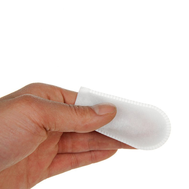 Pet Oral and Ear Wipes