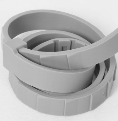 Pet Deworming Collar