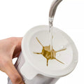 Portable Pet Foot Washer Cup