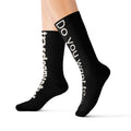 Doggystyle Socks Pair