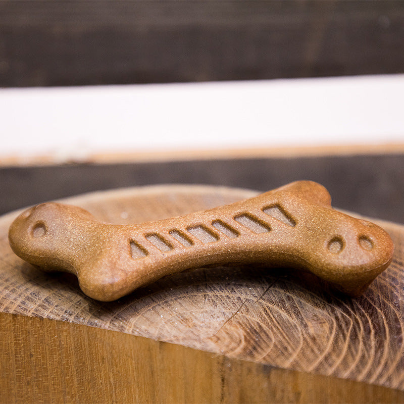Dog Chew Toys