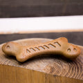 Dog Chew Toys