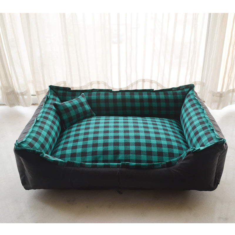 General Small Dog Kennel