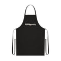 Doggystyle Apron