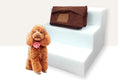 Dog Stair Ladder Steps