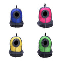 Pet Travel Backpack